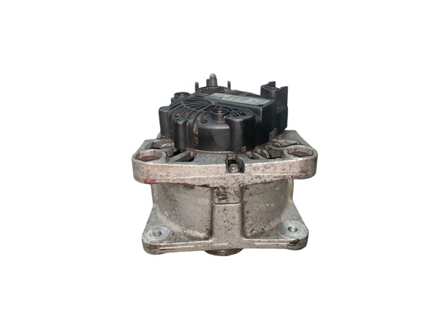 RENAULT 8200323126 Alternador  comprar en Murcia