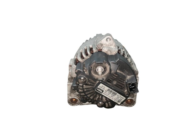 8200323126 RENAULT Alternador  comprar en Lleida