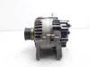 Alternador de coche 8200323126 RENAULT