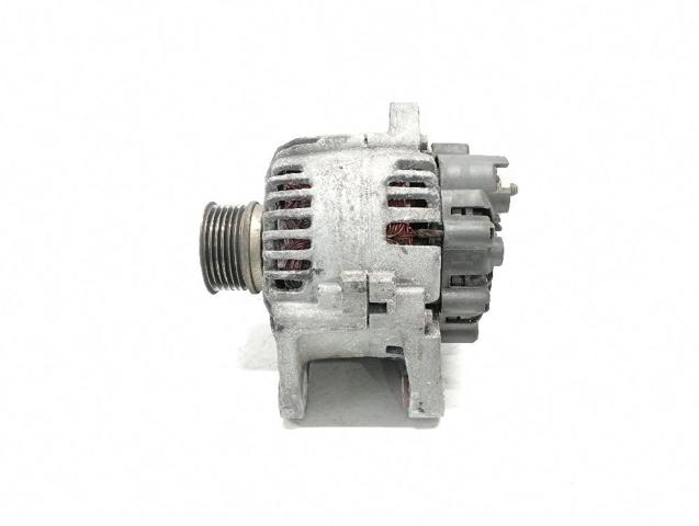 8200323126 RENAULT Alternador comprar Bilbao