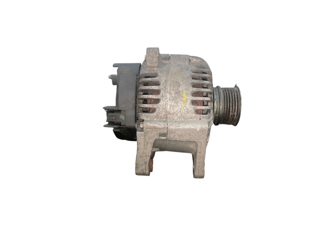 8200323126 Alternador  en stock Sabadell