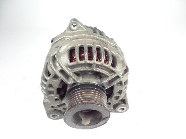 8200323137 RENAULT Alternador  disponible Alicante