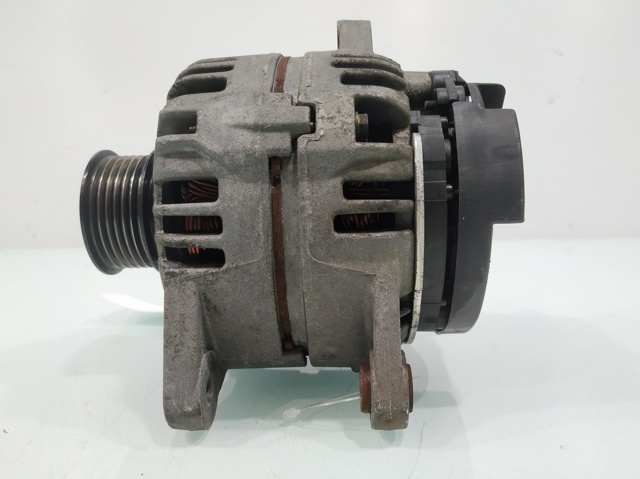 8200323137 Alternador  comprar en Reus