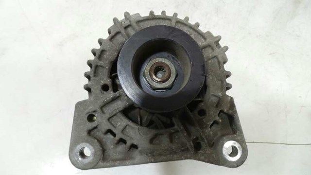 8200323137 RENAULT Alternador comprar Alcalá