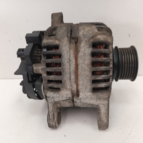 8200323137 Renault (RVI)