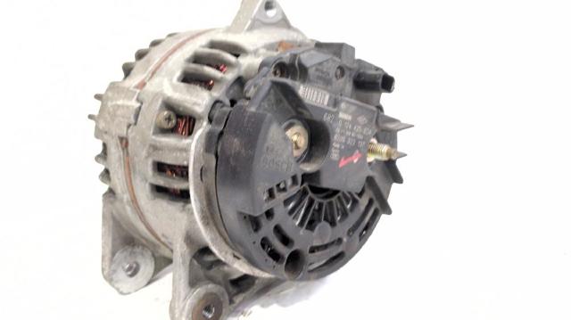 8200323137 RENAULT Alternador  en stock Huelva