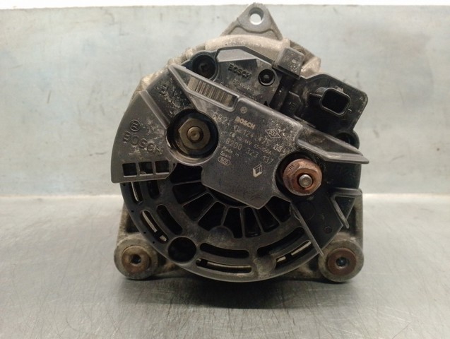 8200323137 RENAULT Alternador  comprar en Jaén