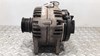 Alternador 8200323137 RENAULT