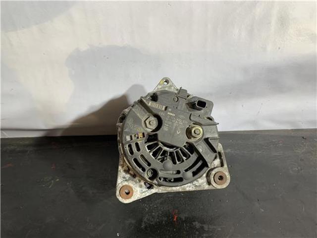 RENAULT 8200323137 Alternador  en stock Valencia