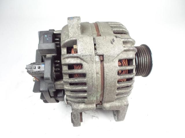 8200323137 Alternador  en stock Castellón