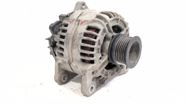 8200323137 Alternador comprar Girona