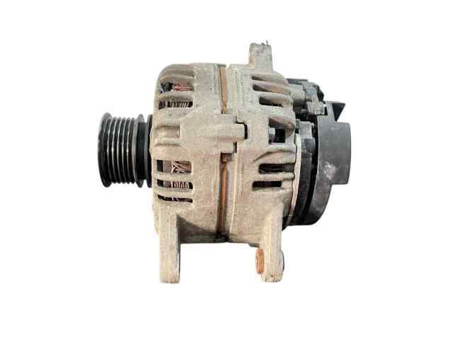 8200323137 Renault (RVI)