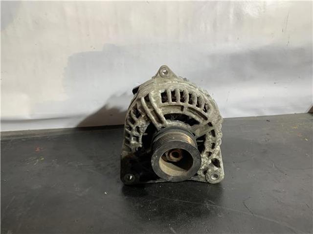 8200323137 Alternador comprar Almería
