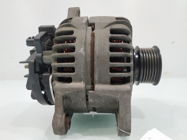 8200323137 Alternador  en stock Castellón