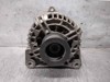 Dynamo 8200323137 RENAULT