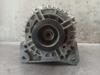 Dynamo 8200323137 RENAULT