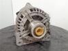 Alternador de coche 8200323137 RENAULT