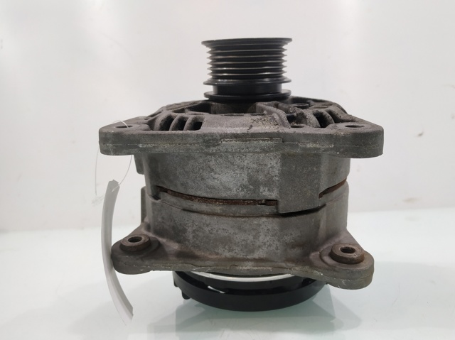 RENAULT 8200323137 Alternador  comprar en Albacete