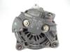 Alternador de coche 8200323137 RENAULT