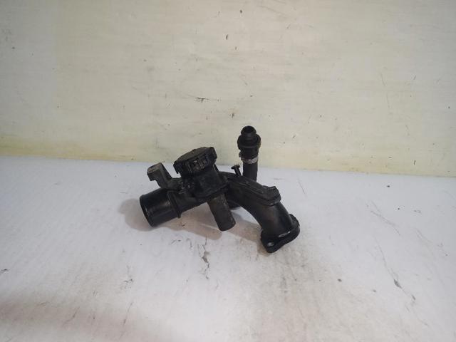 8200323338 Renault (RVI)
