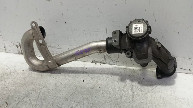 8200323338 Renault (RVI)