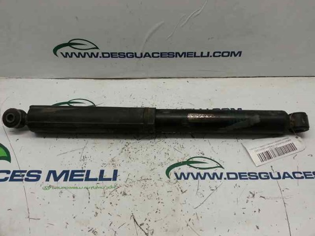 8200324495 Renault (RVI)