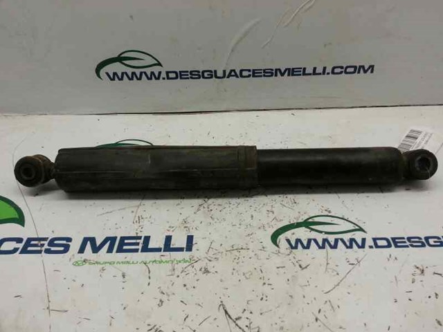 8200324495 Renault (RVI)