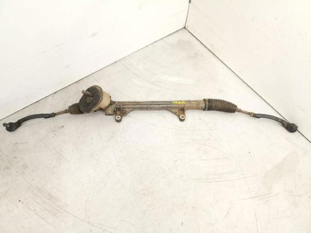 8200324632 RENAULT Cremallera de dirección comprar Bilbao