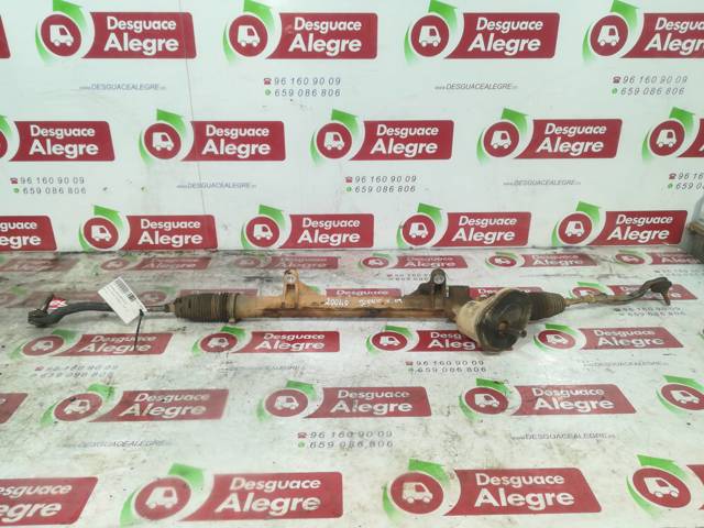 8200324632 RENAULT Cremallera de dirección  disponible Alicante