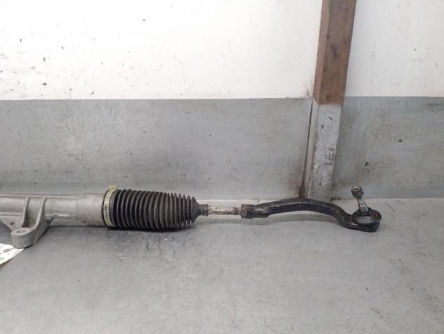 8200324632 RENAULT Cremallera de dirección  en stock Córdoba
