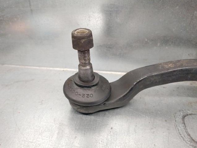 8200324632 Cremallera de dirección  en stock Sabadell
