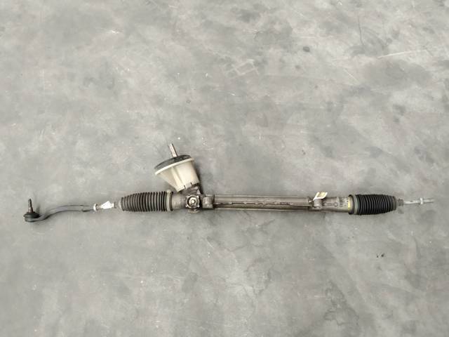 RENAULT 8200324632 Cremallera de dirección comprar Tarragona