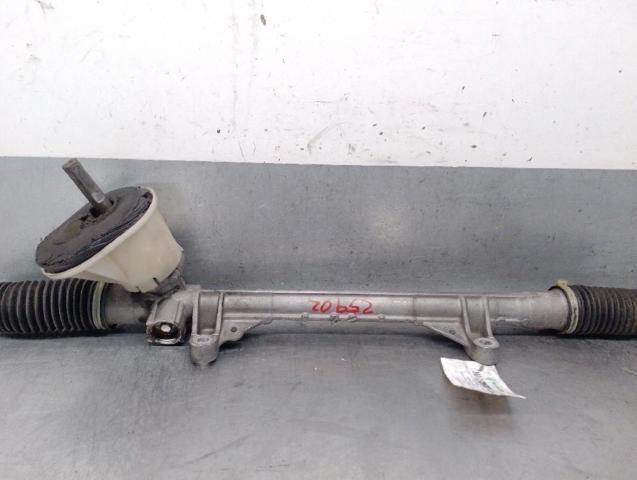 8200324632 RENAULT Cremallera de dirección  comprar en Oviedo