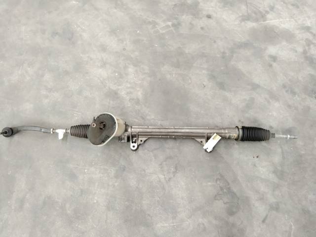 RENAULT 8200324632 Cremallera de dirección comprar Barcelona