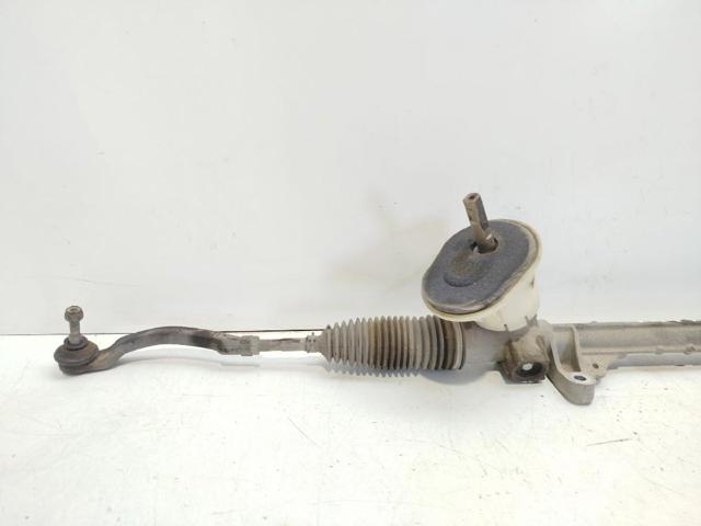8200324632 RENAULT Cremallera de dirección  comprar en Lleida