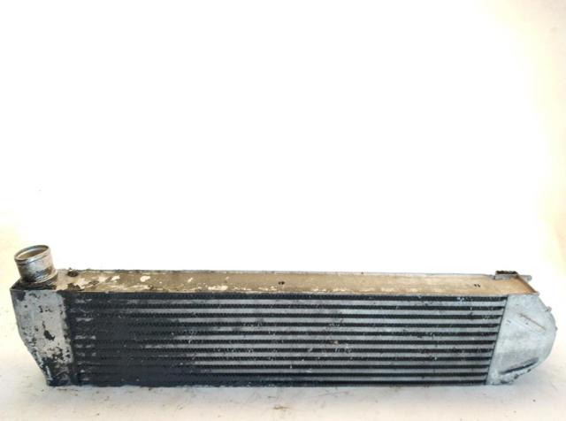 8200325003 Intercooler  en stock Granada