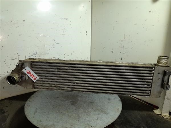 8200325003 Renault (RVI)