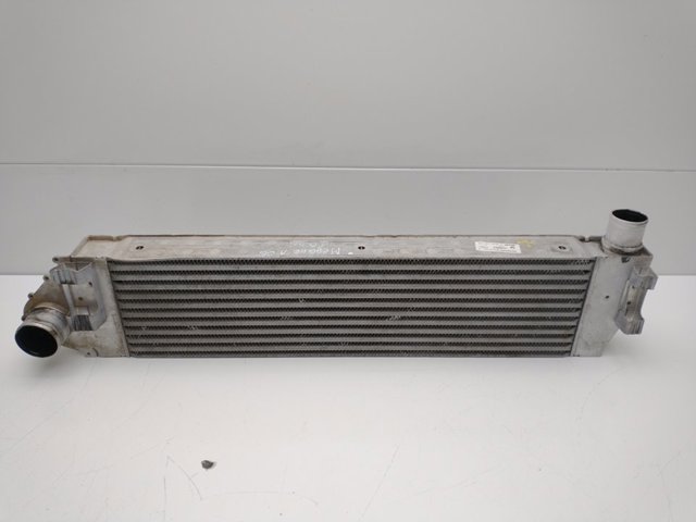 8200325003 Intercooler  en stock Sabadell
