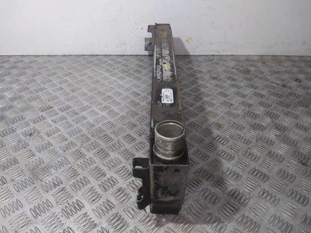 RENAULT 8200325003 Intercooler  comprar en Albacete