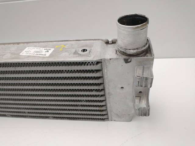 8200325003 Intercooler comprar Almería