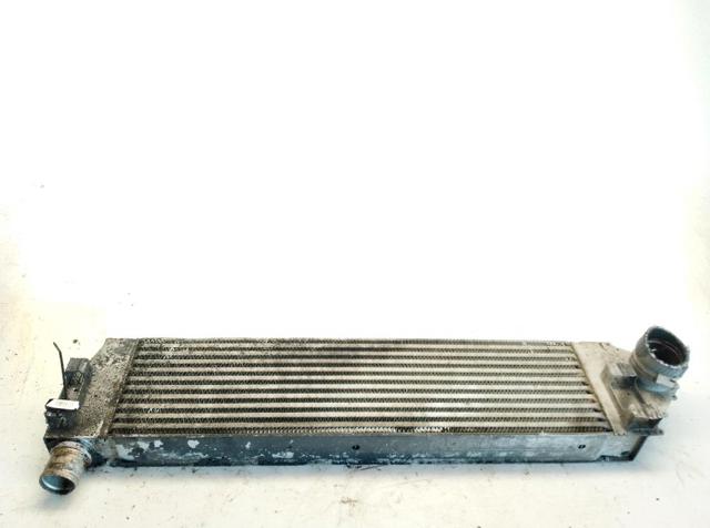 8200325003 Intercooler  comprar en Reus