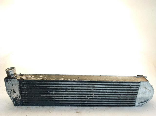 8200325003 RENAULT Intercooler  comprar en Jaén