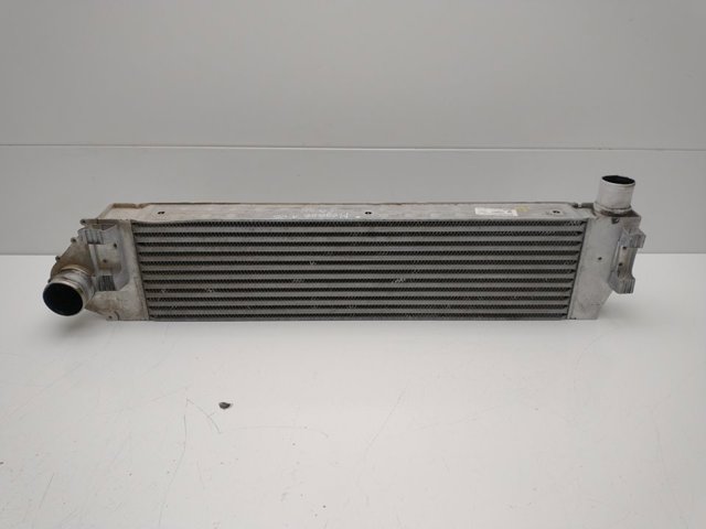 8200325003 Intercooler comprar Girona