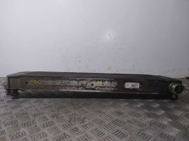 8200325003 RENAULT Intercooler comprar Madrid