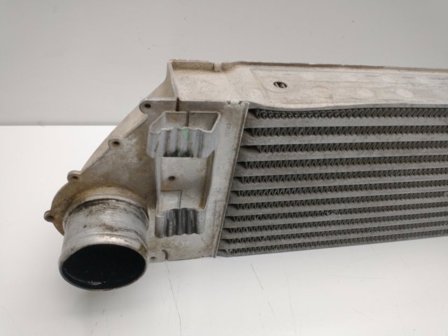 RENAULT 8200325003 Intercooler  comprar en Murcia