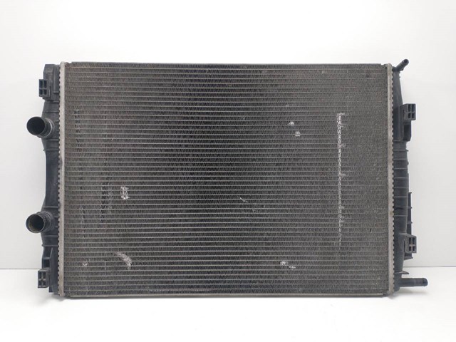 8200325007 Radiador comprar Sevilla