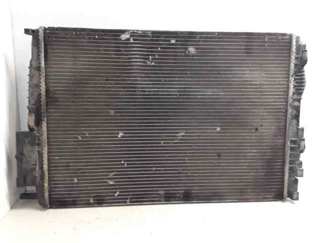 Água radiador 8200325007C RENAULT