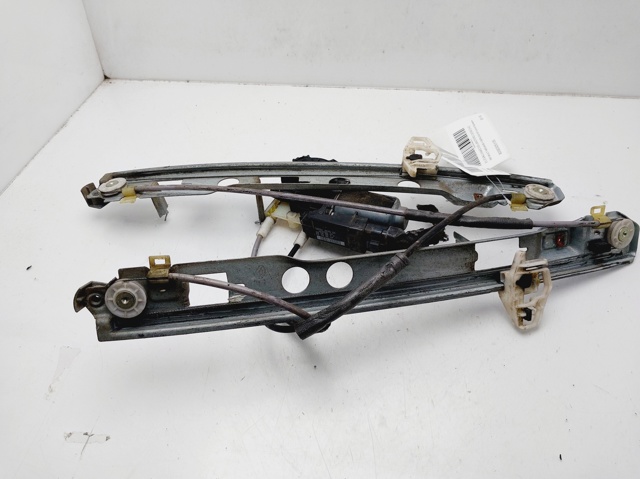 8200325135 Renault (RVI)