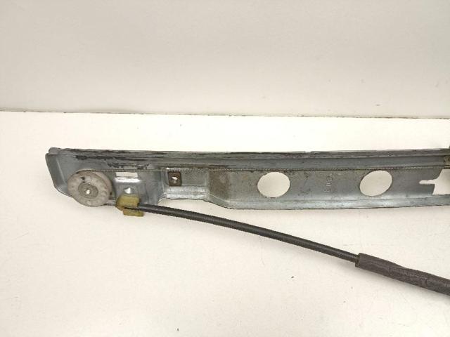 8200325136 Mecanismo de elevalunas de la puerta delantera izquierda  comprar en Pontevedra