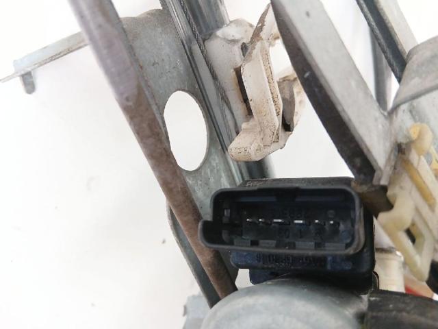 8200325136 RENAULT Mecanismo de elevalunas delantero izquierdo comprar Alcalá